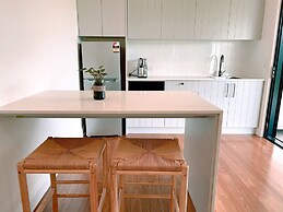 Seven Peaks Farm Stay