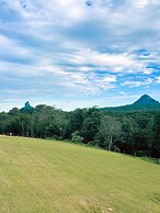 Seven Peaks Farm Stay