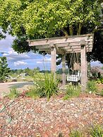 Seven Peaks Farm Stay