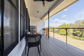 Seven Peaks Farm Stay