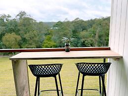 Seven Peaks Farm Stay