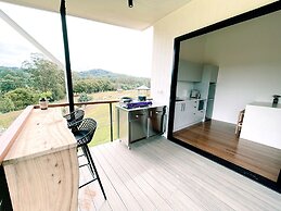 Seven Peaks Farm Stay