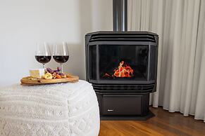 Seven Peaks Farm Stay