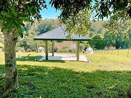 Seven Peaks Farm Stay