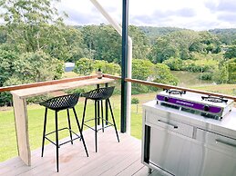 Seven Peaks Farm Stay