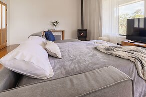 Seven Peaks Farm Stay