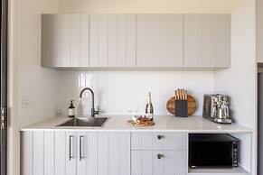 Seven Peaks Farm Stay