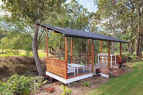 Seven Peaks Farm Stay