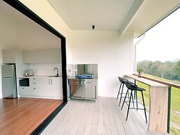 Seven Peaks Farm Stay