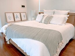 Seven Peaks Farm Stay