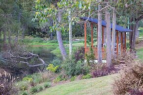 Seven Peaks Farm Stay