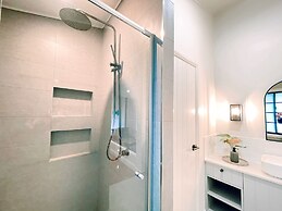 Seven Peaks Farm Stay