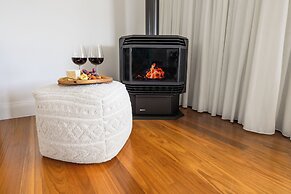 Seven Peaks Farm Stay