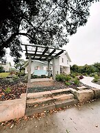 Seven Peaks Farm Stay