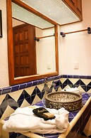 Hotel Chocolate Deluxe