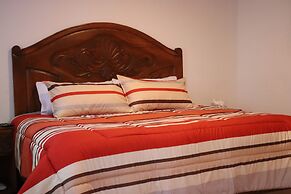 Hotel Chocolate Deluxe