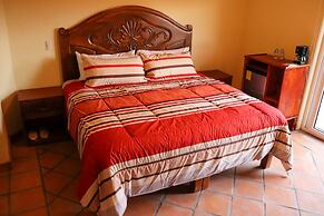 Hotel Chocolate Deluxe