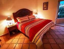 Hotel Chocolate Deluxe