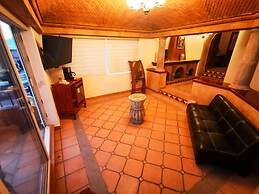 Hotel Chocolate Deluxe