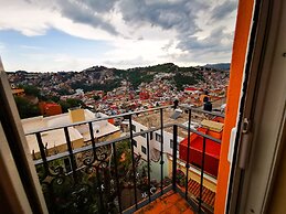 Hotel Chocolate Deluxe