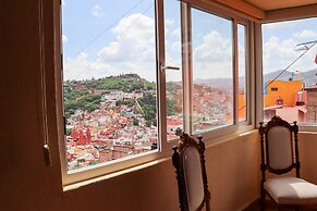 Hotel Chocolate Deluxe