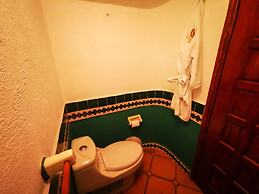 Hotel Chocolate Deluxe