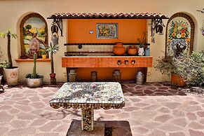 Hotel Chocolate Deluxe