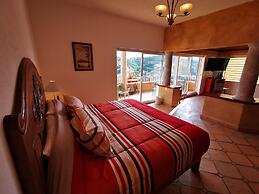 Hotel Chocolate Deluxe