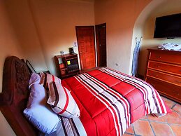 Hotel Chocolate Deluxe