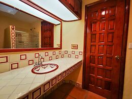 Hotel Chocolate Deluxe