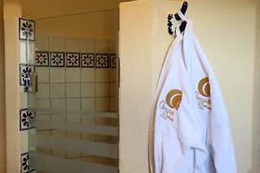 Hotel Chocolate Deluxe