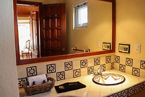 Hotel Chocolate Deluxe