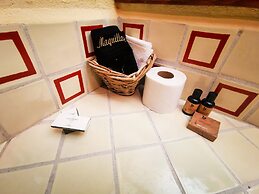 Hotel Chocolate Deluxe