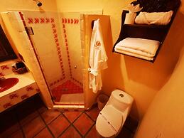 Hotel Chocolate Deluxe