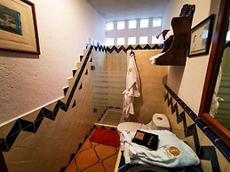 Hotel Chocolate Deluxe