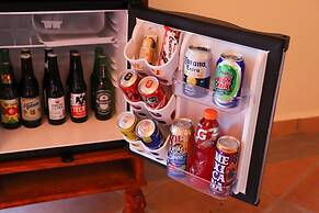 Hotel Chocolate Deluxe