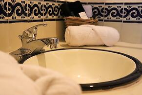 Hotel Chocolate Deluxe