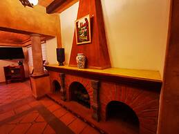 Hotel Chocolate Deluxe