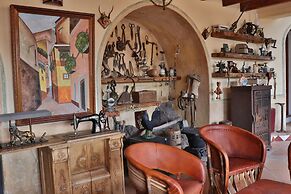 Hotel Chocolate Deluxe