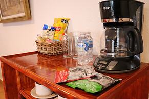 Hotel Chocolate Deluxe