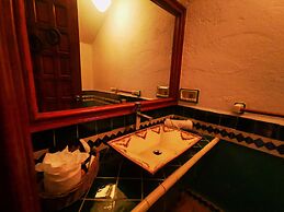 Hotel Chocolate Deluxe