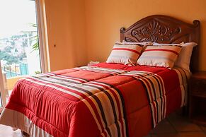 Hotel Chocolate Deluxe