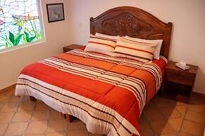 Hotel Chocolate Deluxe