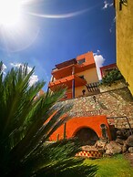 Hotel Chocolate Deluxe