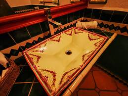 Hotel Chocolate Deluxe