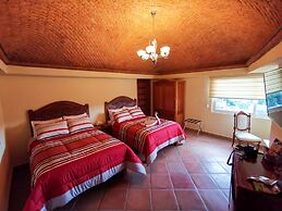 Hotel Chocolate Deluxe