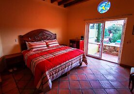 Hotel Chocolate Deluxe