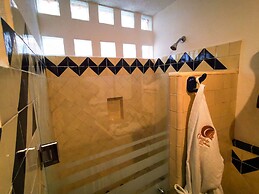 Hotel Chocolate Deluxe