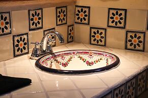 Hotel Chocolate Deluxe