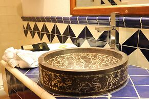 Hotel Chocolate Deluxe